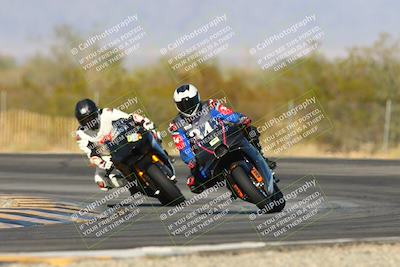 media/Dec-13-2024-2WTD (Fri) [[a46ca814cb]]/1-A Group/Session 3 (Turn 3)/